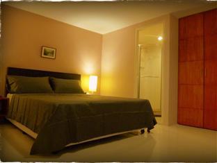 Bh Business Hotel Bangkok Esterno foto